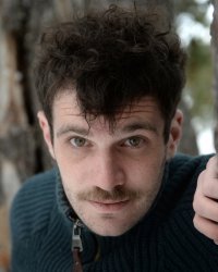 Félix Moati, Ludivine Sagnier et Vincent Cassel jouent les confinés pour Canal+