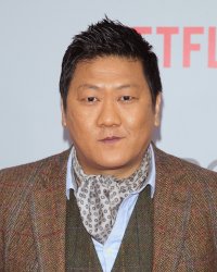 Un acteur de Seul sur Mars rejoint Doctor Strange