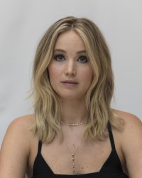 Jennifer Lawrence s'est blessée sur l'intense tournage de Mother