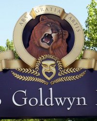 Rachat de MGM par Amazon : quel impact ?