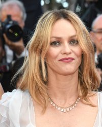 Que dégusteront les stars après les cérémonies des César et des Oscars ?