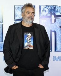 Anna : de nouvelles révélations sur le prochain film de Luc Besson