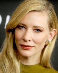 Thor Ragnarok : Cate Blanchett au casting ?