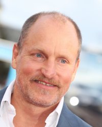 Venom : Woody Harrelson en négociations pour rejoindre le film