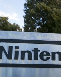 22 ans après Mario, Nintendo souhaite revenir au cinéma