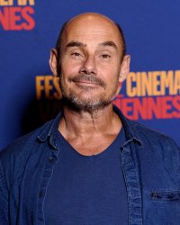 Bernard Campan fait son retour dans un road movie philosophique