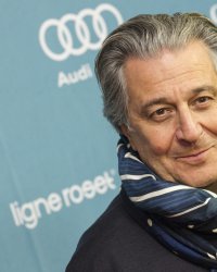 De quel film culte est extraite cette citation de Christian Clavier ?
