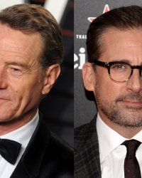 Bryan Cranston et Steve Carell réunis pour le réalisateur de Boyhood