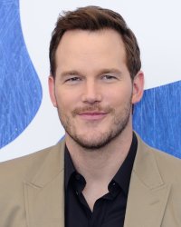 Chris Pratt : Les Gardiens 2 l'a aidé à gérer la mort de son père