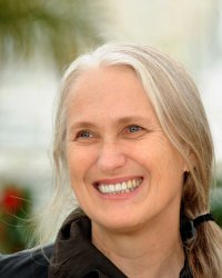 Privée de Cannes, Jane Campion sera en compétition à la Mostra de Venise