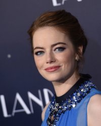 Pourquoi Emma Stone est l'actrice la mieux payée de 2017 ?