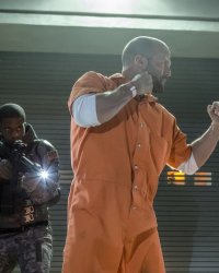 Shane Black à la réalisation du spin-off de Fast & Furious ?