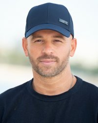 Validé en route pour une saison 3 ? Franck Gastambide répond