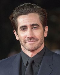 Jake Gyllenhaal, héros d'un thriller dirigé par le réalisateur de The Guilty