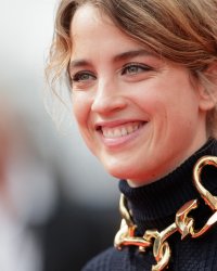 Adèle Haenel aux abonnés absents des César ? Marina Foïs lève le doute