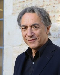 Richard Berry : son hommage à un acteur de Moi César... retrouvé mort à 29 ans