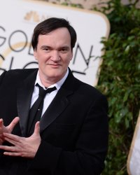 Quentin Tarantino dévoile les interprètes de Charles Manson et Roman Polanski