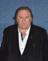 Gérard Depardieu chante-t-il vraiment dans Quand j'étais chanteur ?