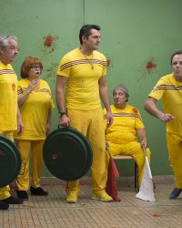 3 films à (re)voir avant la rentrée des classes