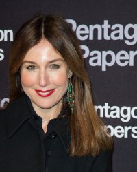 Elsa Zylberstein méconnaissable pour son film avec Alice Taglioni