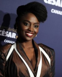 Aïssa Maïga dénonce le racisme dans le monde du cinéma