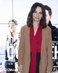 Juliette Binoche va incarner Coco Chanel dans la série The New Look