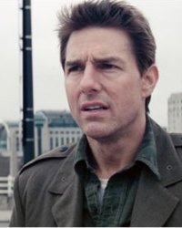 Mena : Tom Cruise et Doug Liman s'entourent d'un casting de stars