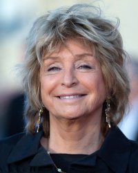 César 2022 : la réalisatrice Danièle Thompson présidera la cérémonie