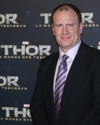 The Eternals : le film pourrait se dérouler sur "des milliers d'années"