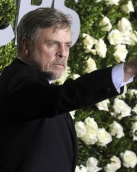 Spider-Man Homecoming : Mark Hamill voulait jouer le Vautour