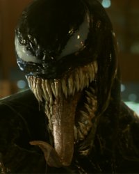 Todd McFarlane veut un crossover Spawn vs Venom