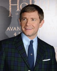 Star Wars : Martin Freeman aurait pu avoir un rôle dans la saga