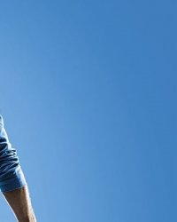 Nicky Larson : une première bande-annonce pleine de bastons et de gags