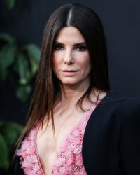 Sandra Bullock s'en prend à Speed 2 : "Pour moi, ce film n'a aucun sens"