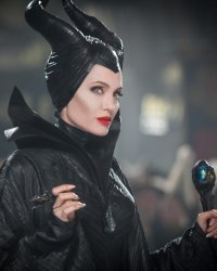 Maléfique : Disney prépare la suite !