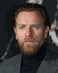 Ewan McGregor annonce la fin de tournage de la série Obi-Wan Kenobi