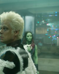 Les Gardiens de la Galaxie 2 : Benicio Del Toro ne sera pas dans le film