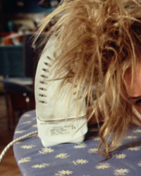 Renée Zellweger et le réalisateur de Sex and the City préparent une comédie