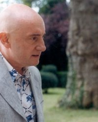 Embrassez qui vous voudrez : une suite en tournage 15 ans après