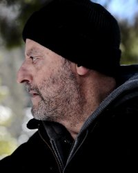 Quiz : êtes-vous incollable sur la carrière de Jean Reno ?