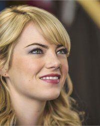 Emma Stone et Kate Winslet dans le prochain film du réalisateur de The Lobster ?
