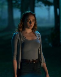 L'avenir de X-Men incertain : Sophie Turner "tuerait pour revenir"