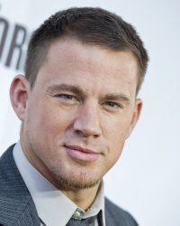 Channing Tatum jouera un éducateur aux méthodes musclées dans System Crasher