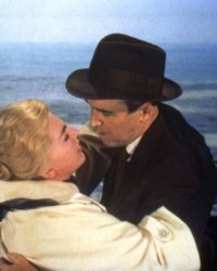 Télérama livre son top 100 des meilleurs films de l'Histoire