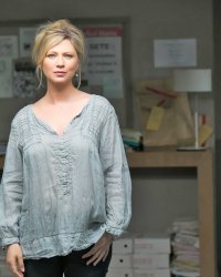Candice Renoir : la série tirera sa révérence après 10 saisons... puis reviendra