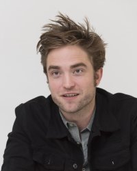Quel crime fédéral a commis Robert Pattinson ?