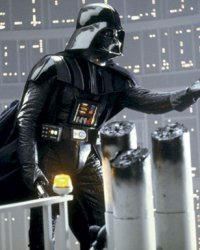 Rogue One : Dark Vador confirmé !
