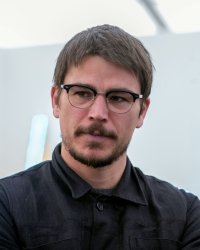 Josh Hartnett : pourquoi il a refusé Batman Begins