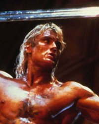 Le remake des Maîtres de l'Univers a (peut-être) trouvé son réalisateur