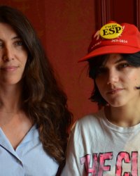 EXCLU - Soko : "Je suis dévouée à 100% à mon travail au risque de m'oublier"
